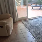 La Rosaleda Marinas Anlage *