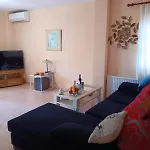 La Rosaleda Marinas Anlage *